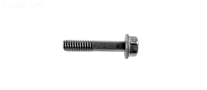 SCREW