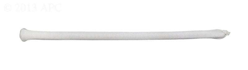 HAYWARD FLEX TUBE FOR