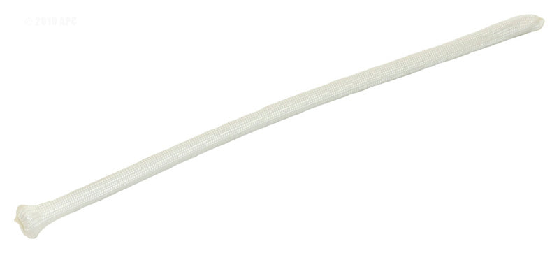 HAYWARD FLEX TUBE FOR EC50/75