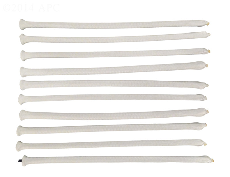 HAYWARD FLEX TUBE FOR EC50/75