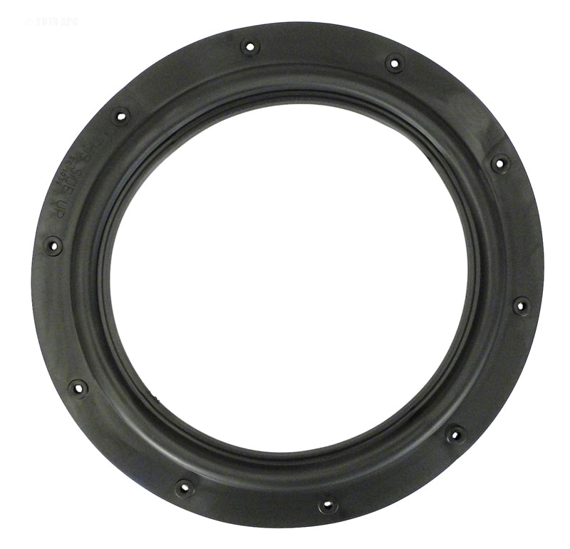 DIAPHRAGM GASKET EC30
