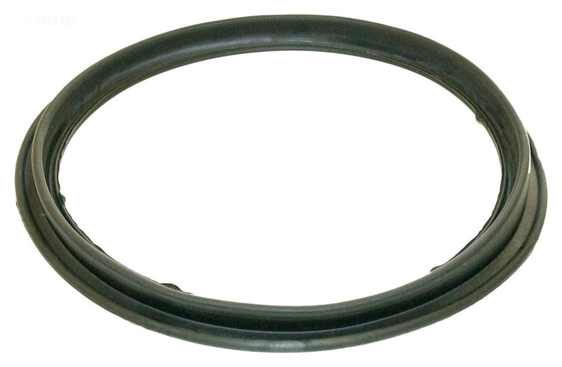 HAYWARD EC65/75 DIAPHRAGM GASKET