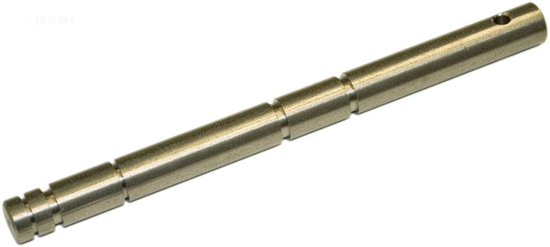 BUMP SHAFT EC65