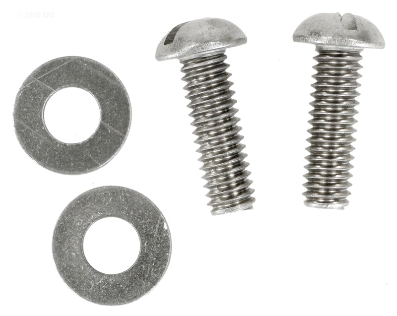 BASE SCREW KIT