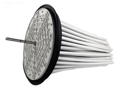 EC75 FLEX-TUBE NEST