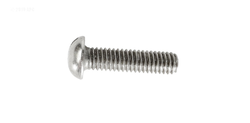 SCREW, EC65 PUMP MTG.