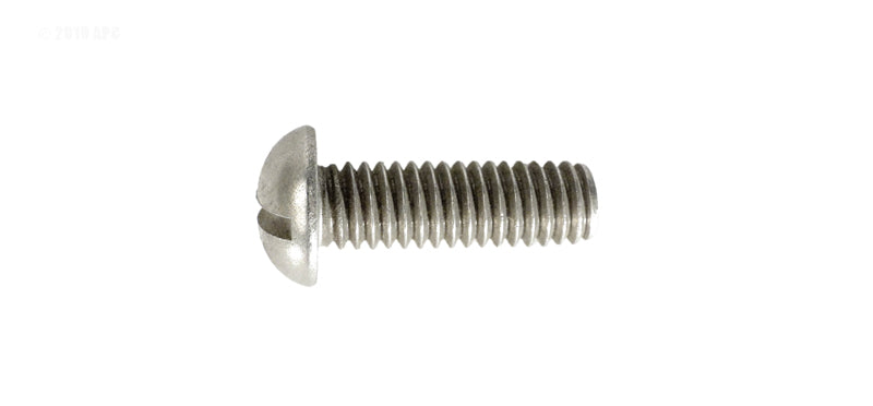 SCREW, 5200 BASE