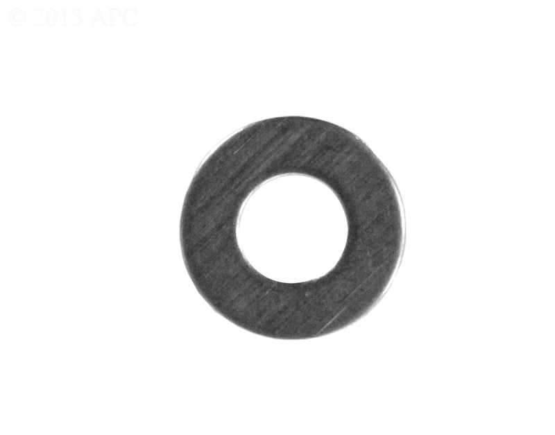 TUBE SHEET FLAT WASHER