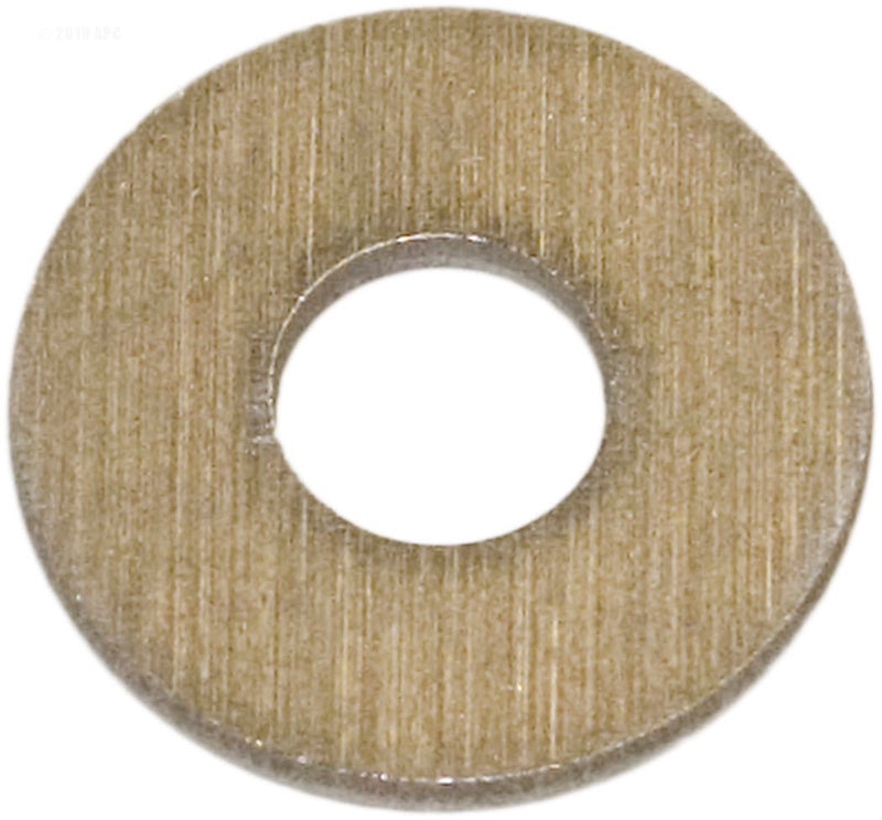EC60 FLAT WASHER