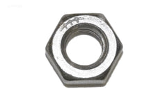 5/16" RETAINER NUT