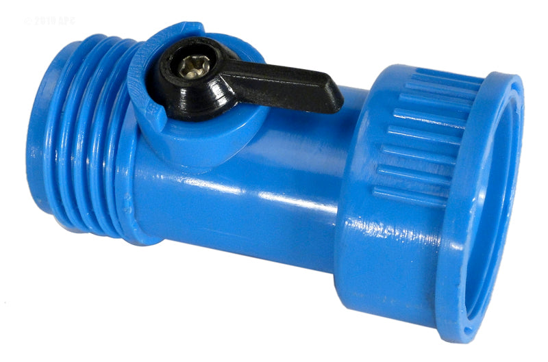 PERFLEX WAND VALVE