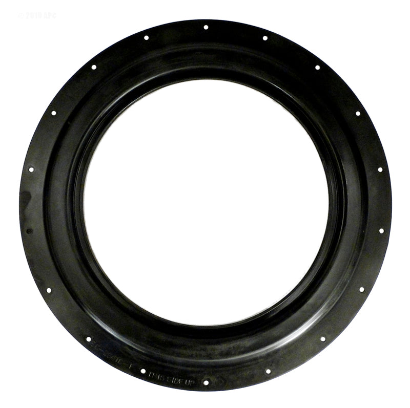 DIAPRAGM GASKET