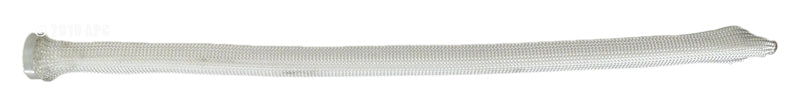 FLEX TUBE EC60