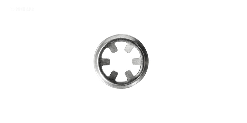 PUSHNUT FASTENER EC60