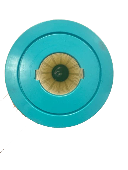 Hurricane Filter Cartridge | 25 SQ FT | HF-PSG27.5-01