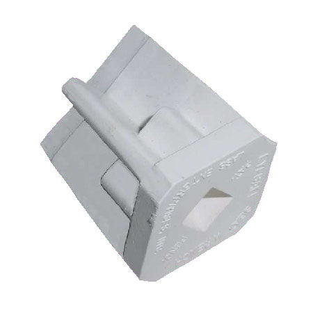 EYEBALL SEAT REMOVER WRENCH