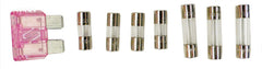 FUSE SERVICE KIT FD