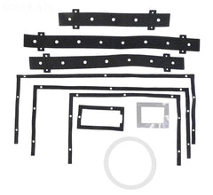 GASKET KIT-AIR SIDE ALL FD