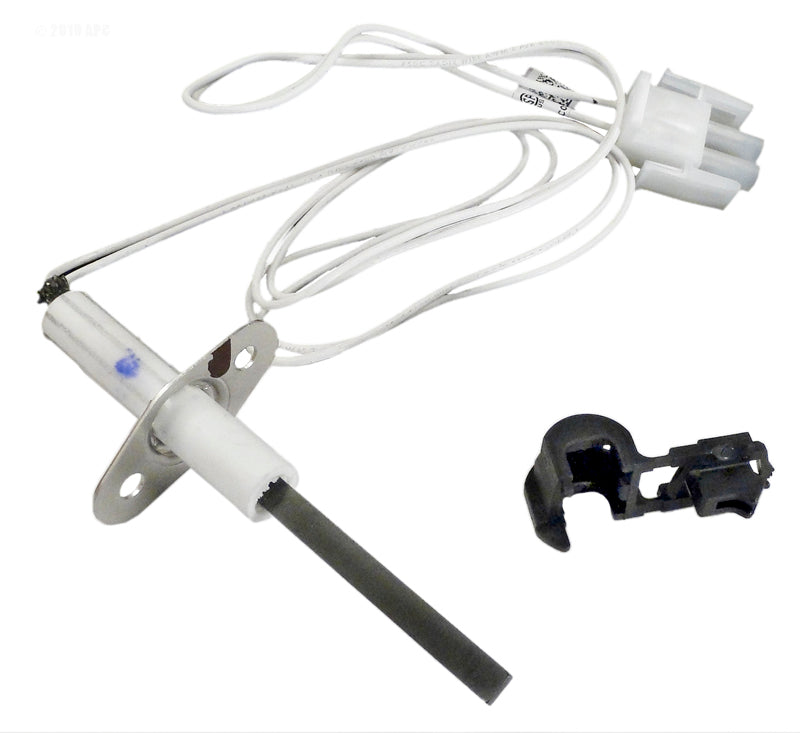IGNITOR FD