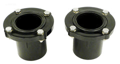 ASME UNION FLANGE KIT HAYWARD