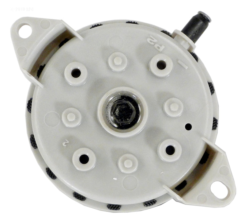 KIT- VENT PRESSURE SWITCH