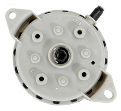 KIT- VENT PRESSURE SWITCH