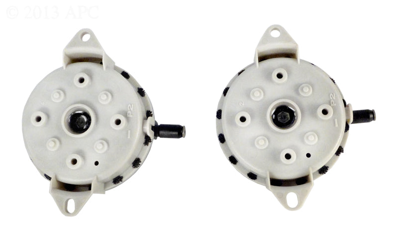 VENT PRESSURE SWITCH INDOOR