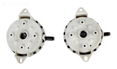 VENT PRESSURE SWITCH INDOOR