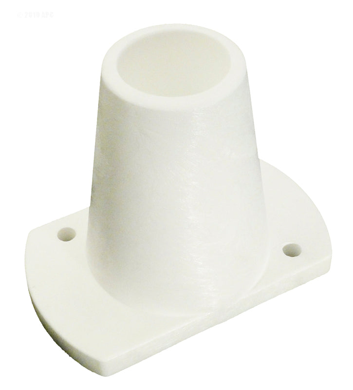 FeherGuard Plastic Cone for Premium Reel | FG-614