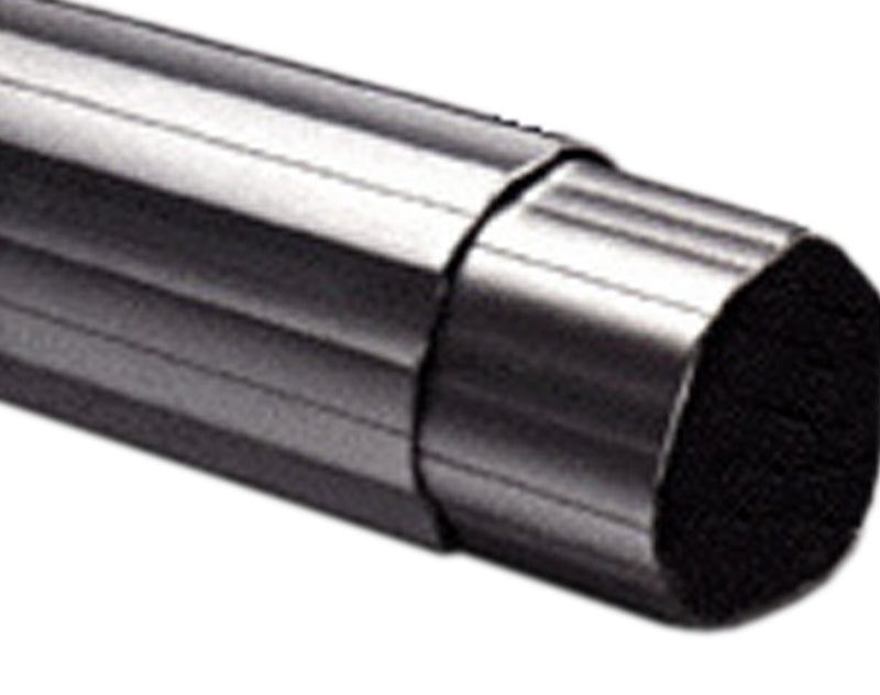 F.GUARD HEAVY DUTY TUBE