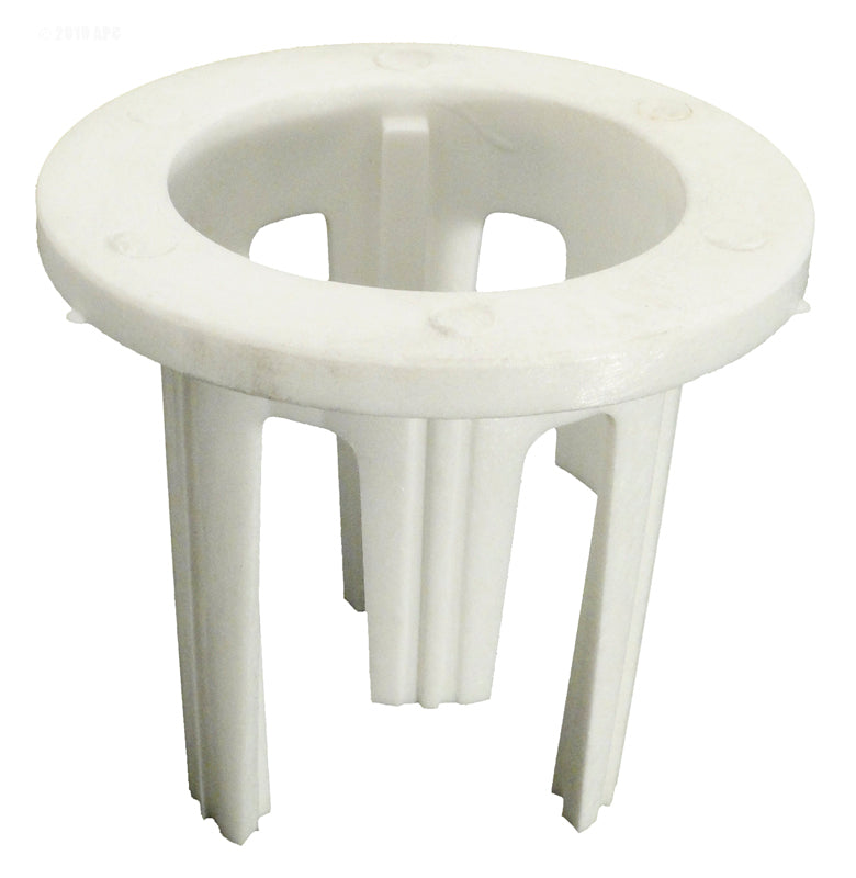 TUBE PLUG SMALL FOR AG18/