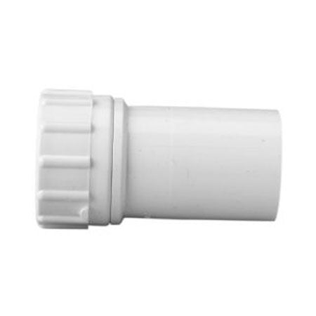 .75" X .5" FHT X SKT