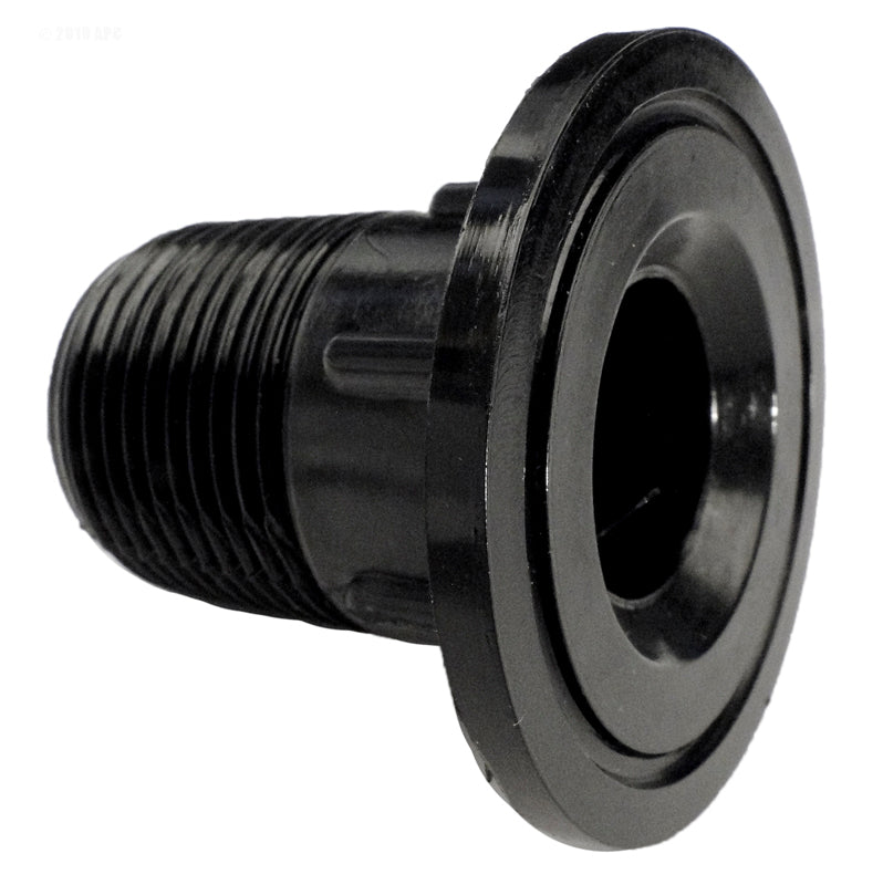 NYLON END - SMALL