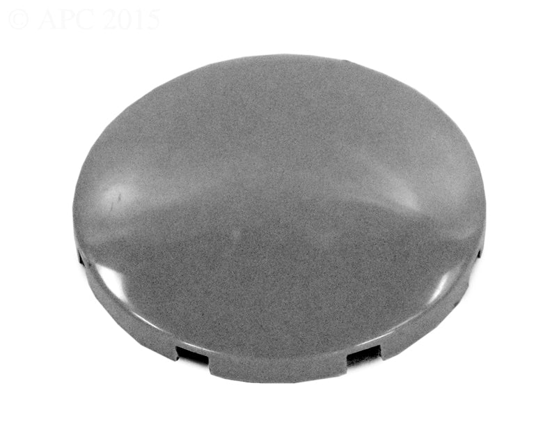 8 HOLE AIR INJ. SNAP CAP