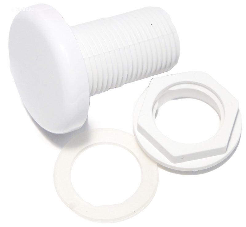 AIR CONTROL 1/2" SMOOTH