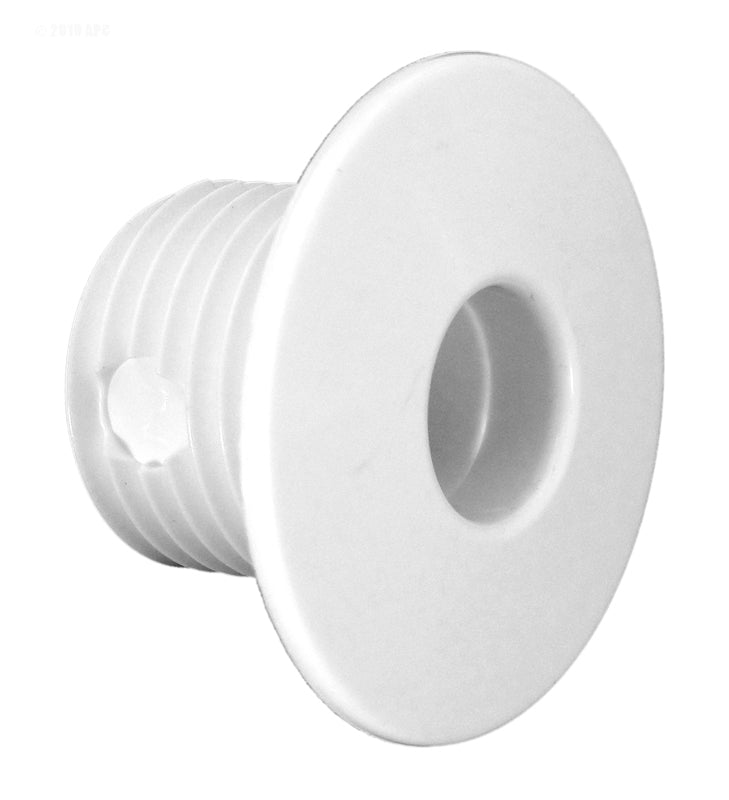MICRO JET FACE ONLY WHITE GG