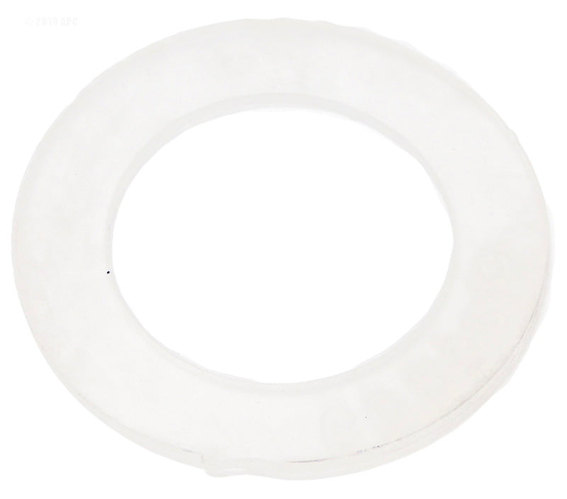 MICRO JET GASKET ONLY GG