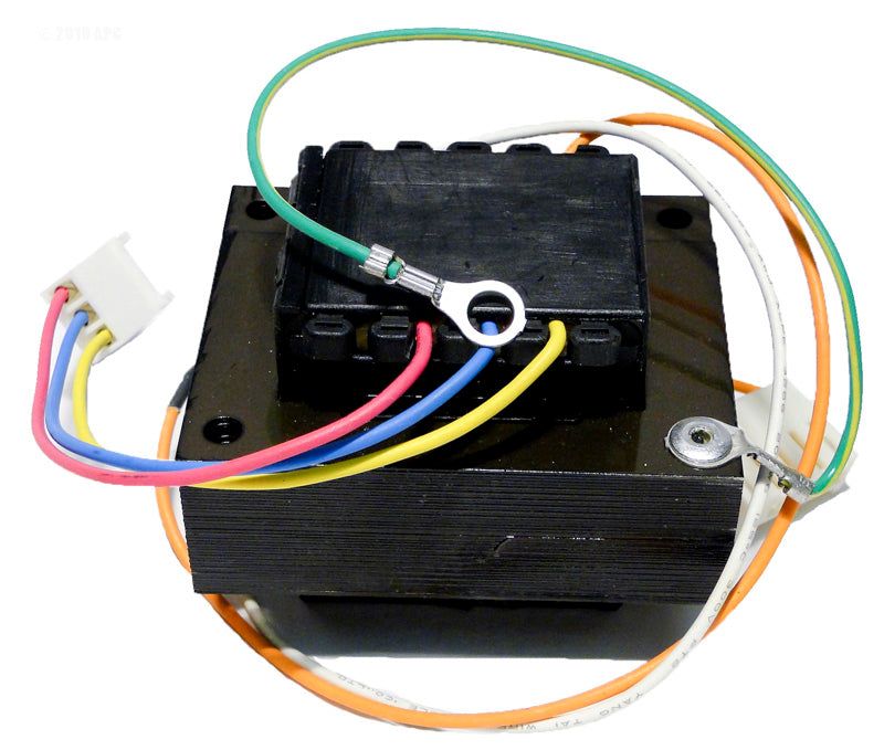 TRANSFORMER 240VAC SCLASS