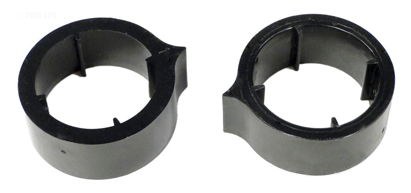 KIT-CAM, SET OF 2, GVA-24 VALVE ACTUATOR
