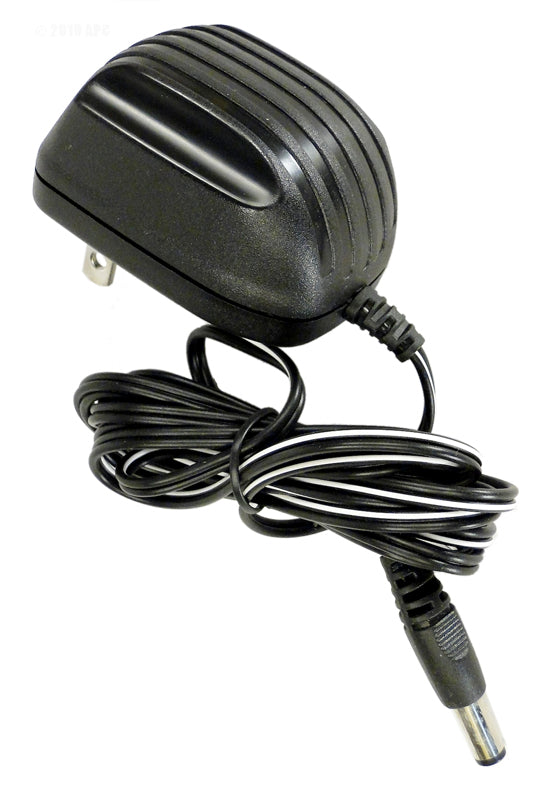 POWER SUPPLY WALL PLUG IN