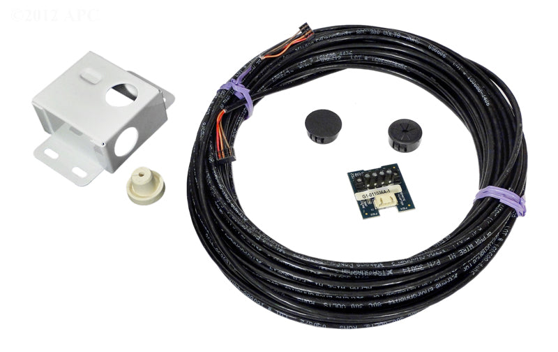 AQL2 BASE RF EXTENSION 50'
