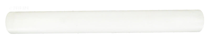 STAND PIPE BUSHING
