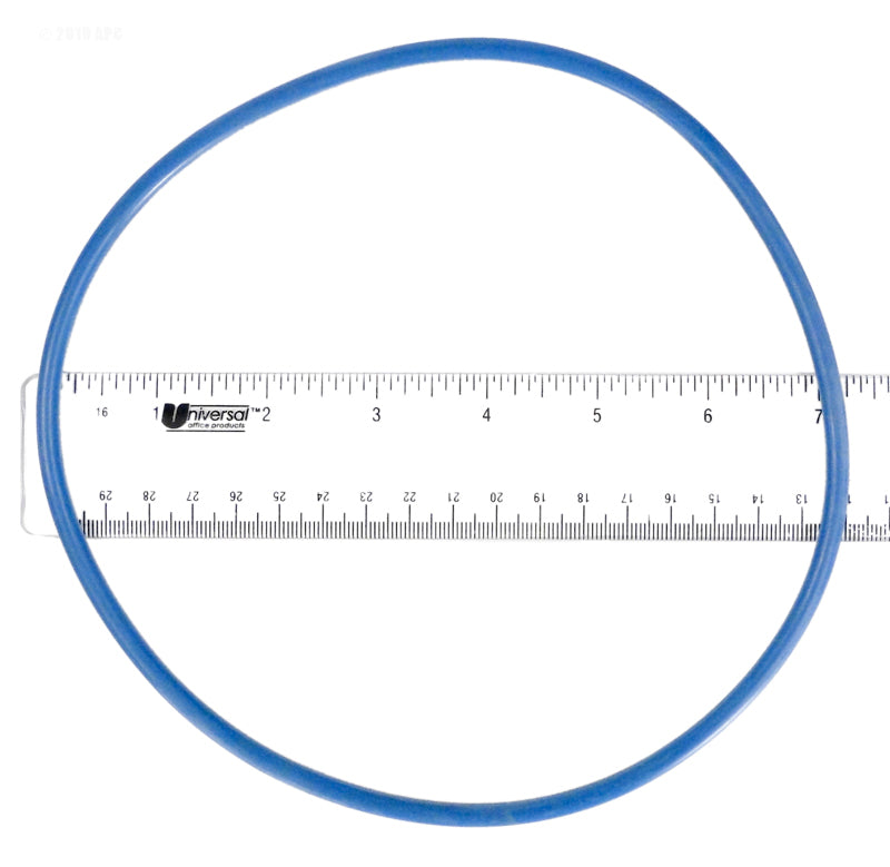VALVE / TANK O-RING