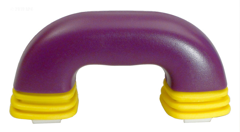 POOL SHARK BUMPER KIT