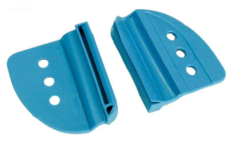 POOL SHARK SEAL FLAP KIT
