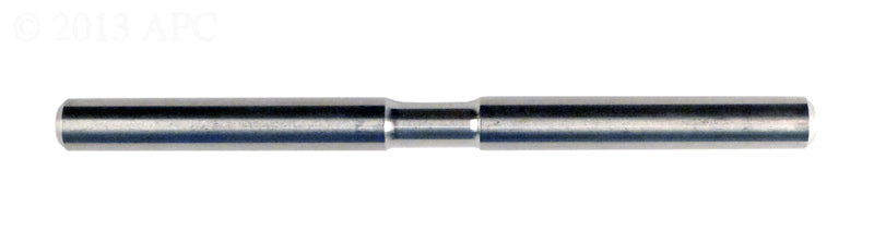 AXLE SHAFT