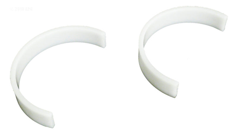 OSCILLATOR SEALS (PKG. OF