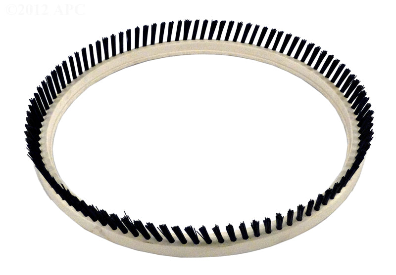 OUTER BRUSH RING