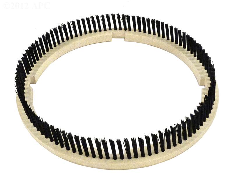 INNER BRUSH RING