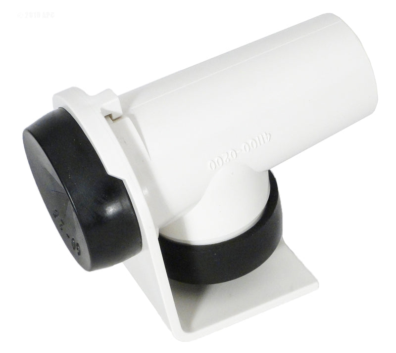 VACUUM REGULATOR (INCLUDE